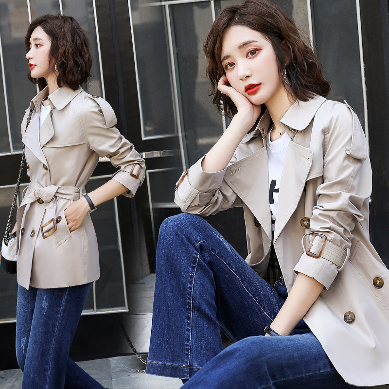 Jiangsu Tingoo Introduces Cutting-Edge Clothing Collection, Boasting Latest Trends and Styles