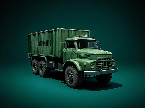 Sustainable Fashion Takes Center Stage at Paris Fashion Week