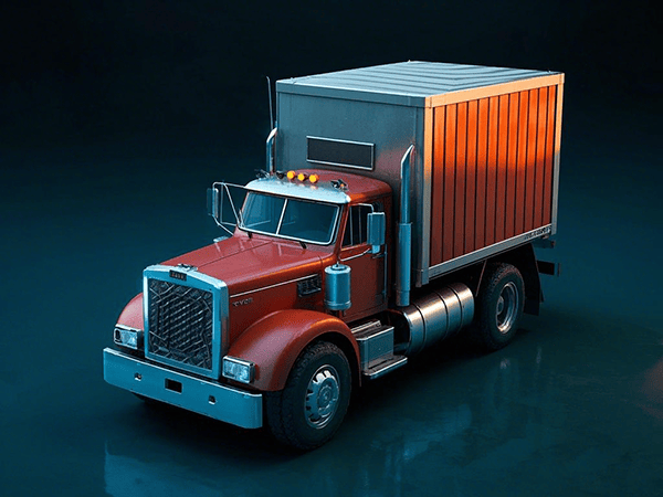 Fashion Industry Pledges to Improve Diversity and Inclusion