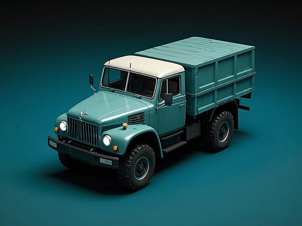 Virtual Fashion Shows Offer a Glimpse into the Future of Fashion