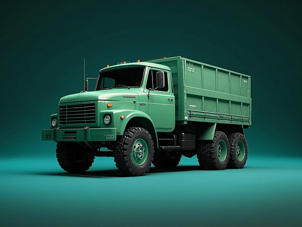 Fashion Giants Join Forces to Tackle Plastic Pollution