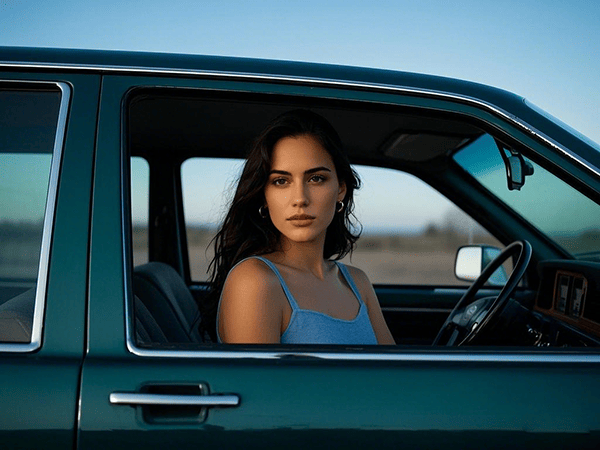 New Study Finds Fast Fashion Harmful to the Environment