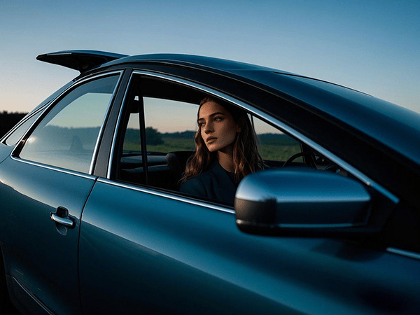 Sustainable Fashion Takes the Spotlight at Paris Fashion Week