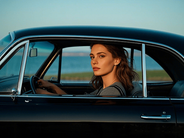 We are proud to offer a wide range of clothing products