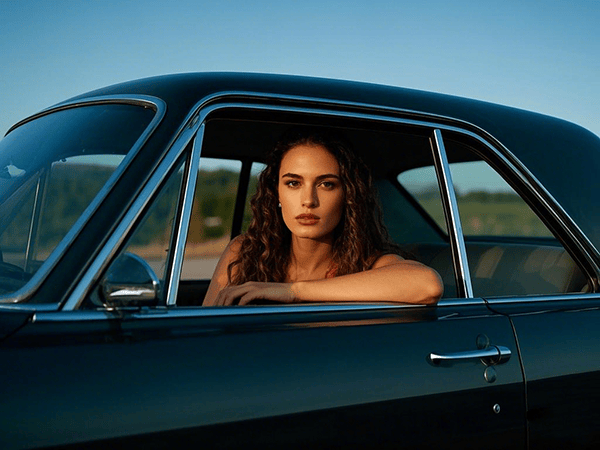 We Participates in 2022 Asian Clothing Fair, Showcasing Innovative Clothing Collection