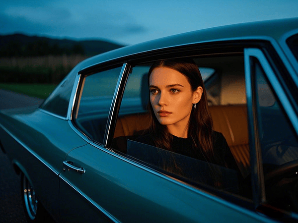 Announces Holiday Closure for Upcoming Festive Season