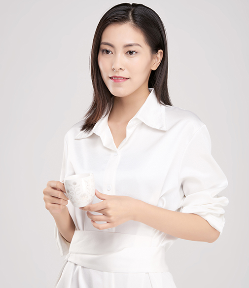 Jiangsu Tingoo Knitting